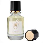 Парфюмерная вода Réservation Parfums Suite 909 Unisex - фото