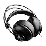 Игровая гарнитура Cougar IMMERSA, черный - фото 3