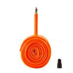 Велосипедная камера Tubolito MTB 29 - фото 4