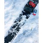 Waytoplay, резиновые дорожки Highway - фото 3