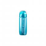 Солнцезащитные кремы и лосьоны Unisex Biore - фото 4