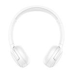 Наушники беспроводные Edifier WH500, белый - фото 2