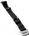 Ремешок Kriega US-Drypack Hock сменный, черный - фото