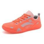 Кроссовки XPD Training Shoes Unisex Low-top, белый - фото 9