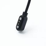 Зарядный кабель CW700HR/CW900HR KALENJI - фото 3