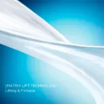 Крем Clarins Crema Antiedad - фото 3