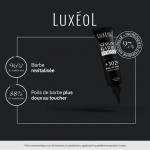 Luxeol Growth Сыворотка для бороды 60 мл Luxéol - фото 3