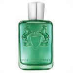 Парфюмерная вода Parfums de Marly Greenley Unisex - фото