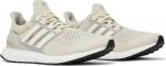Кроссовки Adidas UltraBoost 1.0 Retro 'Cream' 2022, кремовый - фото 9