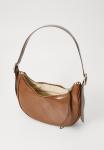Сумка кросс-боди PARFOIS SHOULDER BAG PALMA, Camel - фото 4