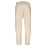 Джинсы Salsa 21007924, бежевый - фото 3