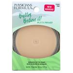 Physicians Formula, Butter Believe It! Putty Primer, 20,3 г (0,71 унции) - фото 3