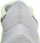 Кроссовки Nike Wmns Air Zoom Pegasus 38 'Fast Pack', желтый - фото 8