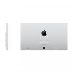 Монитор Apple Studio Display XDR 27" (2026), 5120x2880 5K, IPS, VESA mount adapter, Standard glass, Aluminium - фото 2
