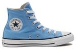 Кеды Converse Chuck Taylor All Star High 'Coast' - фото 2