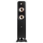 Напольная акустика Polk Audio Signature Elite ES55, 1 шт, черный - фото 5