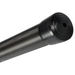 Набор удлинителей для удилищ Carp Lakeness CAPERLAN - фото 7