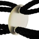 Стрельба из лука на пальцах GEOLOGIC - фото 3