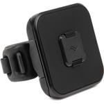 Peak Design Mobile Universal Bar Mount M-BM-AB-BK-1 - фото 4