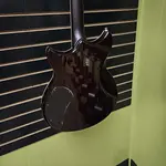 Yamaha Revstar II Standard RSS02T 2025 - Горячий Мерло - фото 7