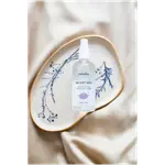 Resibo Mr Soft Skin увлажняющий тоник-мист для лица, 100 мл - фото 3