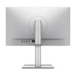 Монитор BenQ MA270U, 27", 4K UHD 3840x2160, 60 Гц, IPS, серебристый - фото 5
