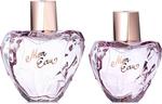 Духи Lolita Lempicka Mon Eau - фото 4