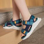 Противоскользящие детские сандалии для детей Champion Kids, Jasper - фото 6