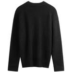 Джинсы лонгслив джемпер Calvin Klein, желтый - фото 5