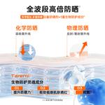 Солнцезащитные кремы и лосьоны Unisex Mistine - фото 11