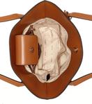 GUESS Contemporary, Nrc - фото 4