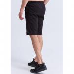 Футбольные шорты Erima, черный - фото 2