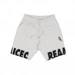 Ice Cream Шорты Icecream Edge - фото