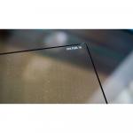 Фильтр Simmod Aria Pearl Filter CF-APEARL SOFT 1/4-4565 - фото 4