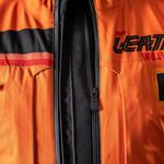 Куртка Leatt Jacket ADV Rally 7.5 HydraDri - фото 9