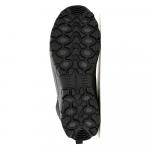 Ботинки Merrell Thermo Kiruna 2 Tall WP Hiking, черный - фото 2