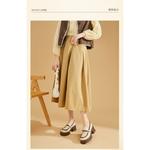 Туфли DAPHNE High Heels Women's - фото 9