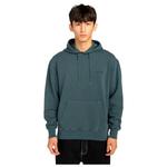 Пуловер Cornell 3.0 с капюшоном Element, черный - фото 3