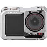 Tilta Full Camera Cage for DJI Osmo Acti TA-T72-FCC-TG - фото 3