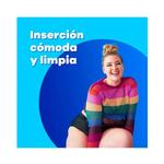 Компак Обычный 36 шт Tampax - фото 6