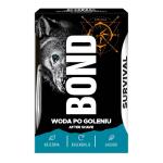 БОНД 100МЛ ВОДА П/ГОЛ. ВЫЖИВАНИЕ /634 Inna Marka - фото