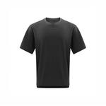 Under Armour Футболка Unisex Light Gray Green - фото