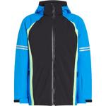 Куртка imeas b Mckinley, мультиколор - фото