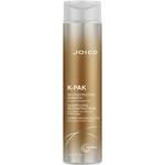 Шампунь JOICO Reconstucting Shampoo, 300 ml - фото