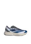 Кроссовки Adidas Sportswear Trainers, Cloud White Dark Blue Grey Six/Off-White - фото 8