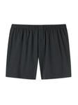 Боксеры Schiesser Boxer Cotton Casuals, черный - фото
