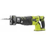 Пила сабельная Ryobi R18RS7-0 ONE+ - фото