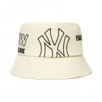 MLB Панама, Beige - фото