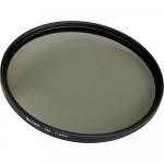 Фильтр Chiaro CPL Core Circular Polarizing Filter (112mm) CPL-CORE-112 - фото