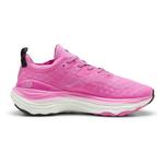Беговые кроссовки Puma Foreverrun Nitro, розовый - фото 3